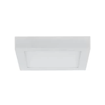 Stel.18W DW 220/220mm99LEDX969