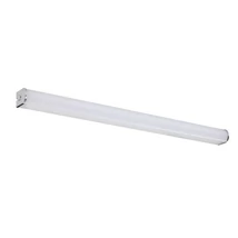 Stel.Bath Led 20W DW   95IP4413