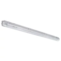 Stel.BELLA1x24W IP65 9BM124 DW