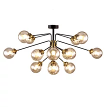 Stel.Bubbles 16xE14 955BUBBLES16