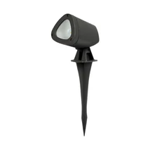 Stel.GRF9615 led 3W 4000K