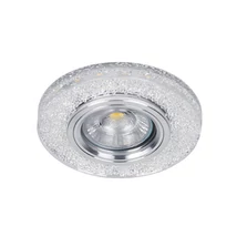 Stel.hal.beép.CR-771R/CL led3W