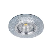 Stel.hal.beép.CR-772CL  925772