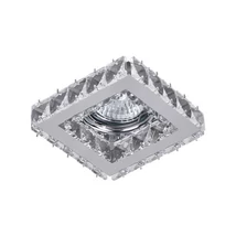 Stel.hal.beép.CR-773S/CL 5773S