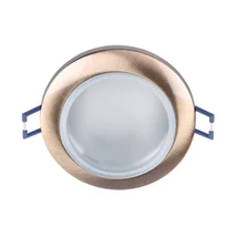 Stel.hal.beép.SA-627 IP44 ant.