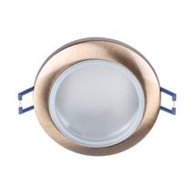 Stel.hal.beép.SA-627 IP44 ant.