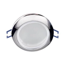 Stel.hal.beép.SA-627 IP44 Ch.