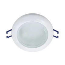 Stel.hal.beép.SA-627 IP44 fehér 92627/W