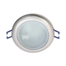 Stel.hal.beép.SA-627IP44sat/ni