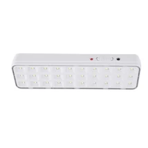 Stel.kij.jelz.2W     9XL102LED