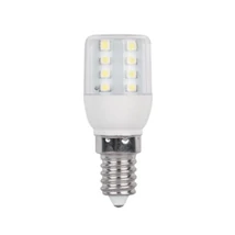 Stel.led  1W E14 DW   99LED445