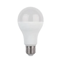 Stel.led E27 12W DW A67 99LED582