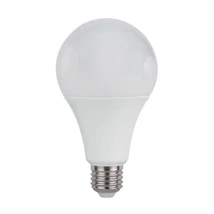 Stel.led E27 15W DW 99LED818