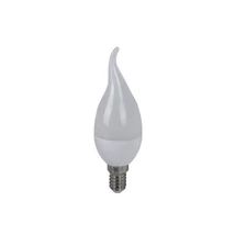 Stel.led FLAME E14 6W DW 99LED753