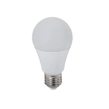 Stel.led gömb E27 15W DWLED742