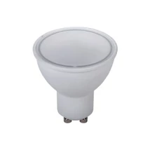 Stel.led GU10 3,5W WW 99XLED728