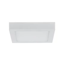 Stel.ledpanel 18W FK DW 99LED969