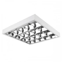 Stel.Lena V led FK 4x10W 4000K 9LOM460LED