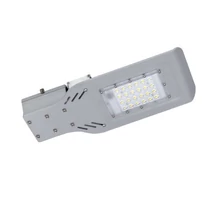 Stel.Street30  LED  30W Avenue