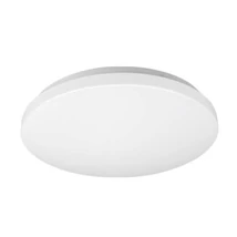 Stel.Tracy led menny.20W DW