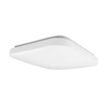 Stel.Tracy led menny.20W DW