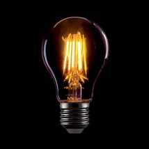 Stel.VintageE2760W WW99LED773D