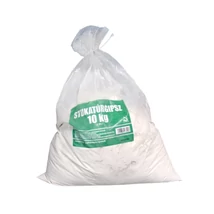 Stukatúr gipsz 10 kg-os kiszerelés
