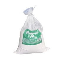 Stukatúr gipsz 5 kg-os kiszerelés