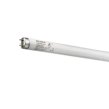 Fénycsö 36W 830            Syl