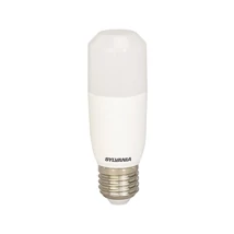 LED E27 6W STICK DW TOLEDO Sylvania