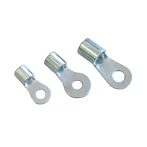 SZ  10-12 szigeteletlen saru Tracon