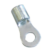 SZ  10- 6 szigeteletlen saru