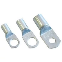 SZ  70- 8 szigetel.saru CL70-8 Tracon