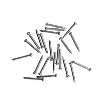 Szegelhetö bilincs N0 4,5mm Tracon