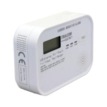 CO218A szén-monoxid (CO) érzékelő