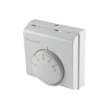 Szobatermosztát     T6360A1079