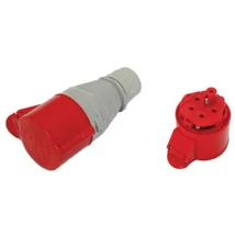 TAREL 2623-326/135 ISN1653 l.d