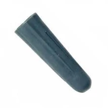 Tipli  6-os szögletes, hagyományos