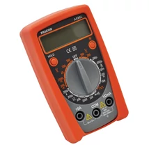 Digitális multiméter A880L
