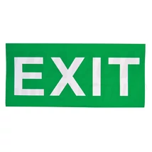 EXIT-02-J ledes kijár.oldalfal