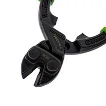 Tracon erővágó fogó 205mm BC8