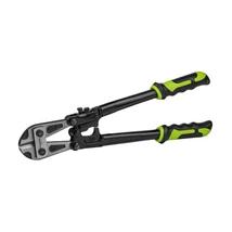 Tracon erővágó fogó 350mm BC14