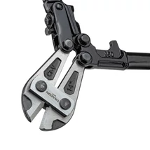 Tracon erővágó fogó 350mm BC14