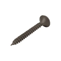 Tracon gipszkarton csavar fémhez 3,5x35mm 100db/csomag GCSS35