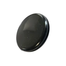 Tracon kábelátvezető gyűrű gumi zárt 31,7mm kábelbevezető BVZ3225