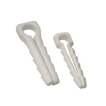 KRT8 kábelrögz.tipli 8mm