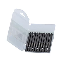 Tracon kombinált bitfej készlet hosszú 55mm SL/PH2 BITSLPH2