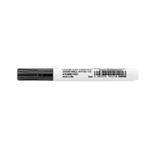 Tracon lakkfilc B fekete 2-4 mm MARKPBBL
