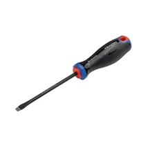 Tracon lapos csavarhúzó SL5x38 mm diamond CRV CN538
