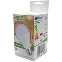 LED fényforrás beépített mozgásérzékelővel TRACON